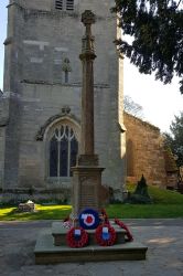 2.WM Cross Portrait